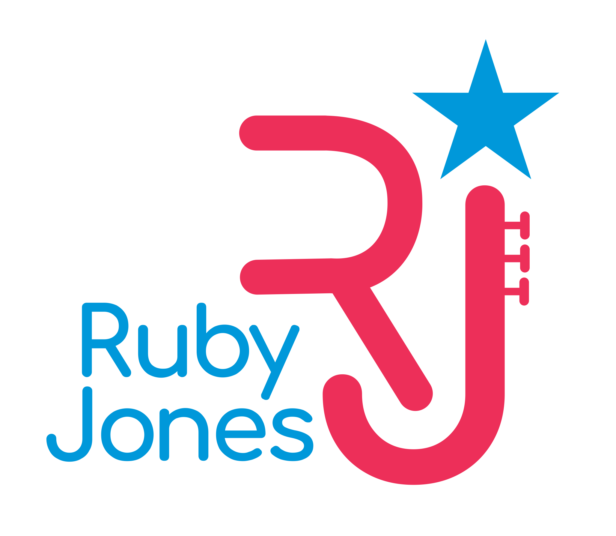 Diseño de Logo por typefdesign para este proyecto | Diseño #32318633