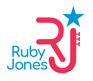 Diseño de Logo por typefdesign para este proyecto | Diseño: #32318633