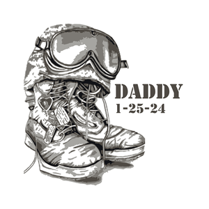 Tattoo Design by pramudya010688 for this project | Design #32270792