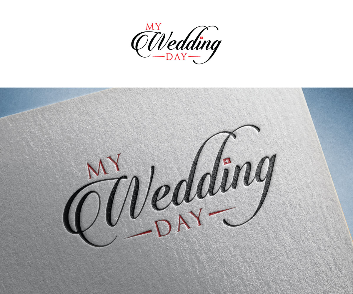 Logo Design by Luckey yaari for Monogramme  | Design #32279542