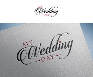 Logo Design by Luckey yaari for Monogramme  | Design: #32279542