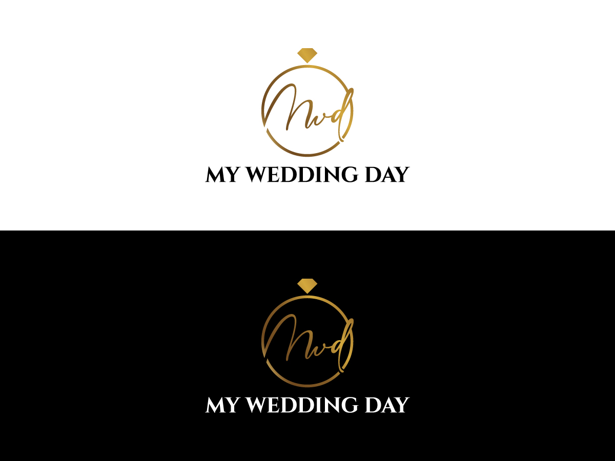 Logo Design by 439 Creations for Monogramme  | Design #32271727