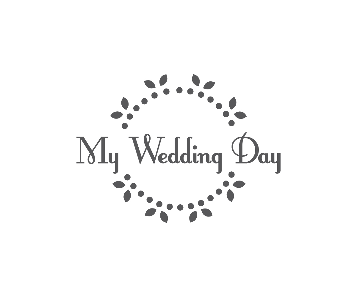 Logo Design by Muskan Craft for Monogramme  | Design #32280675