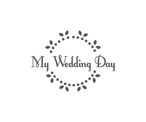 Logo Design by Muskan Craft for Monogramme  | Design: #32280675