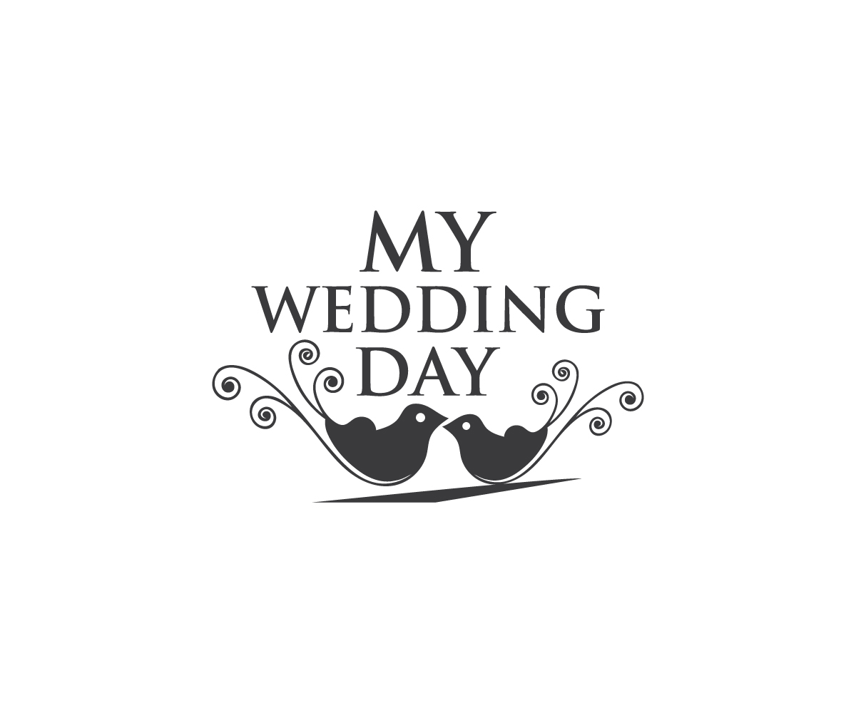 Logo Design by Muskan Craft for Monogramme  | Design #32280676