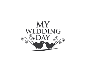 Logo Design by Muskan Craft for Monogramme  | Design: #32280676