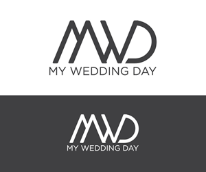 Logo Design by Kavth for Monogramme  | Design: #32314284