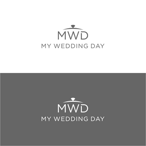 Logo Design by Kaze56 for Monogramme  | Design: #32277555