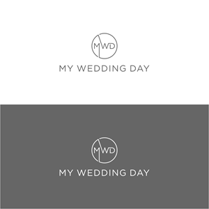 Logo Design by Kaze56 for Monogramme  | Design: #32277566