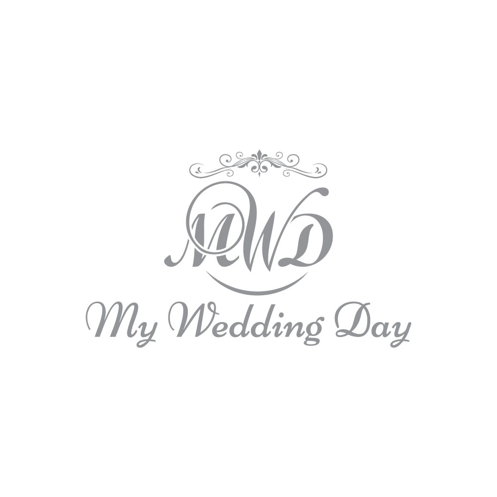 Logo Design by Ahnaf Labib for Monogramme  | Design #32271371