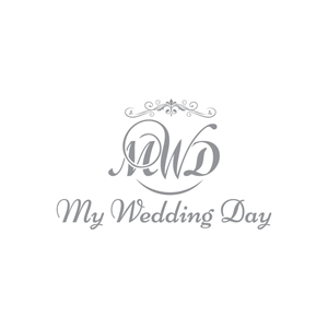 Logo Design by Ahnaf Labib for Monogramme  | Design: #32271371