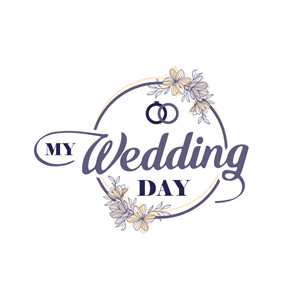 Logo Design by Krold IT Solutions for Monogramme  | Design: #32281342