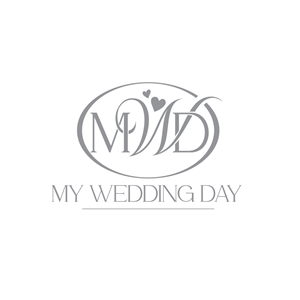 Logo Design by Krold IT Solutions for Monogramme  | Design: #32281833