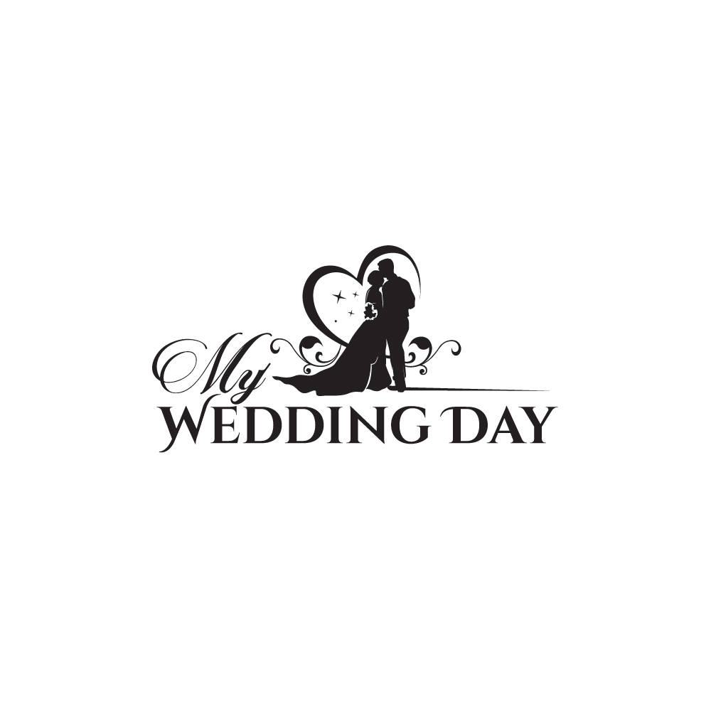 Logo Design by Krold IT Solutions for Monogramme  | Design #32283070