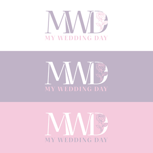 Logo Design by Di3goAngelo for Monogramme  | Design: #32293764