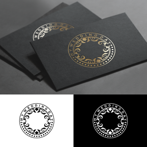 Logo Design by Solikin Design for Monogramme  | Design: #32275339