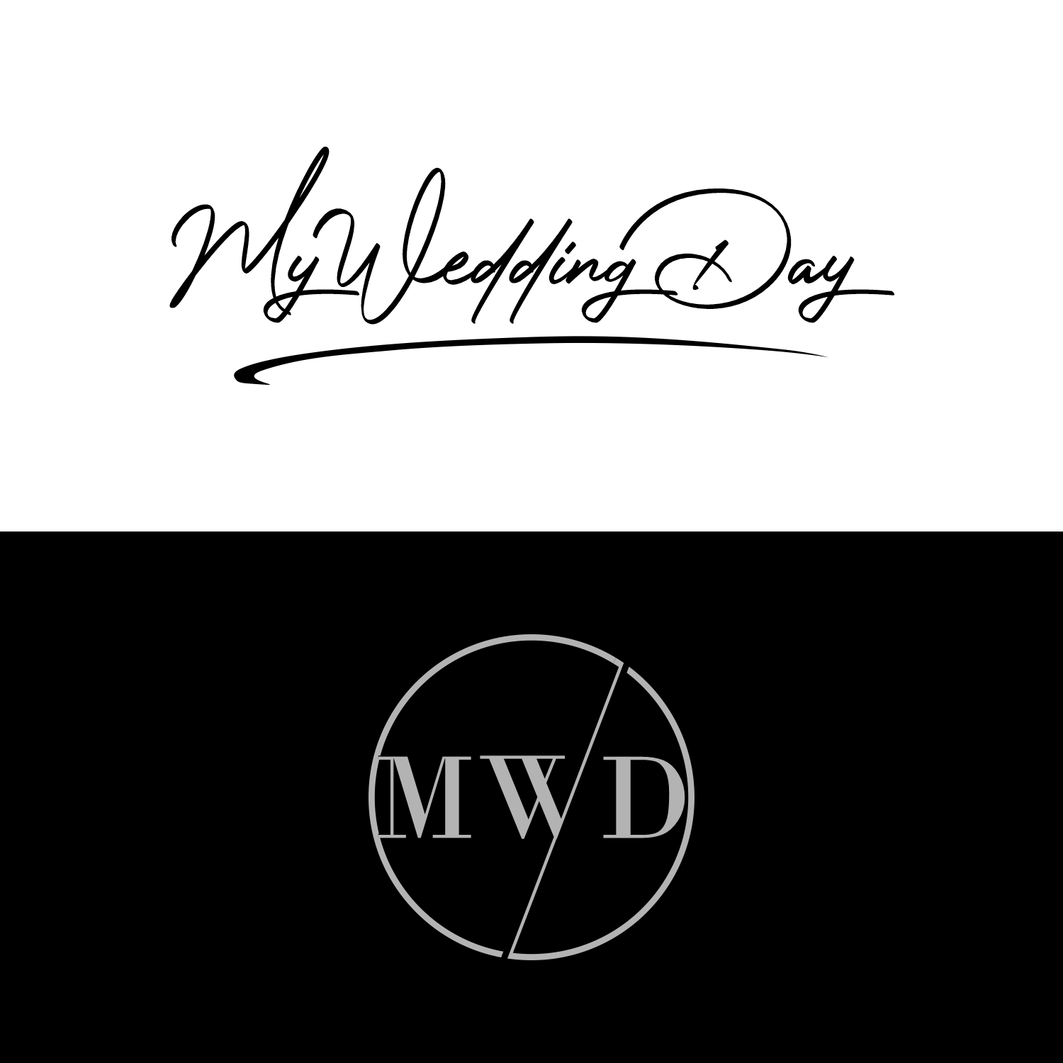 Design de Logo par arumdesign pour Monogramme  | Design #32276142