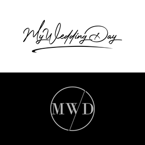 Logo Design by arumdesign for Monogramme  | Design #32276142
