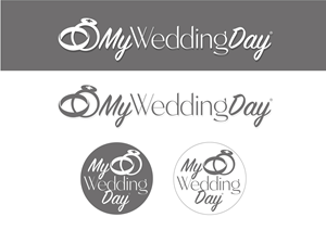 Logo Design by Global Concept Store