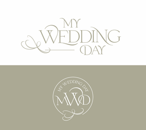 Logo Design by @logotype19