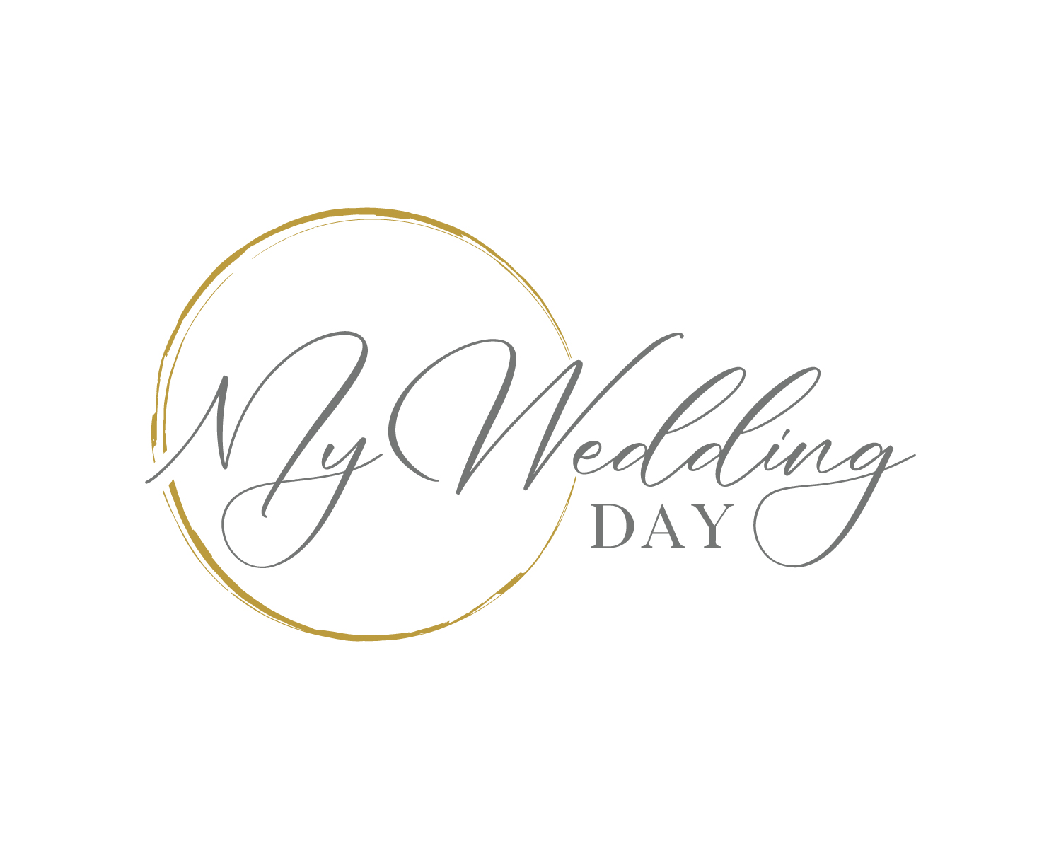 Logo Design by Atec for Monogramme  | Design #32290593