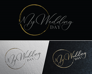 Logo Design by Atec for Monogramme  | Design: #32290594