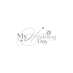 Logo Design by prodesigns99 for Monogramme  | Design: #32283610