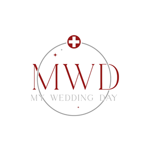 Logo Design by fly  design for Monogramme  | Design: #32281009