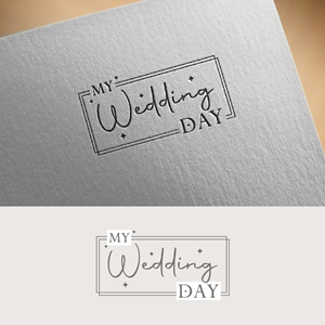 Logo Design by fly  design for Monogramme  | Design: #32281011