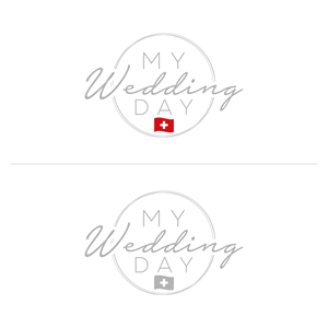 Logo Design by fly  design for Monogramme  | Design: #32281012