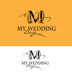 Logo Design by GODDREAMCREATION for Monogramme  | Design: #32309340