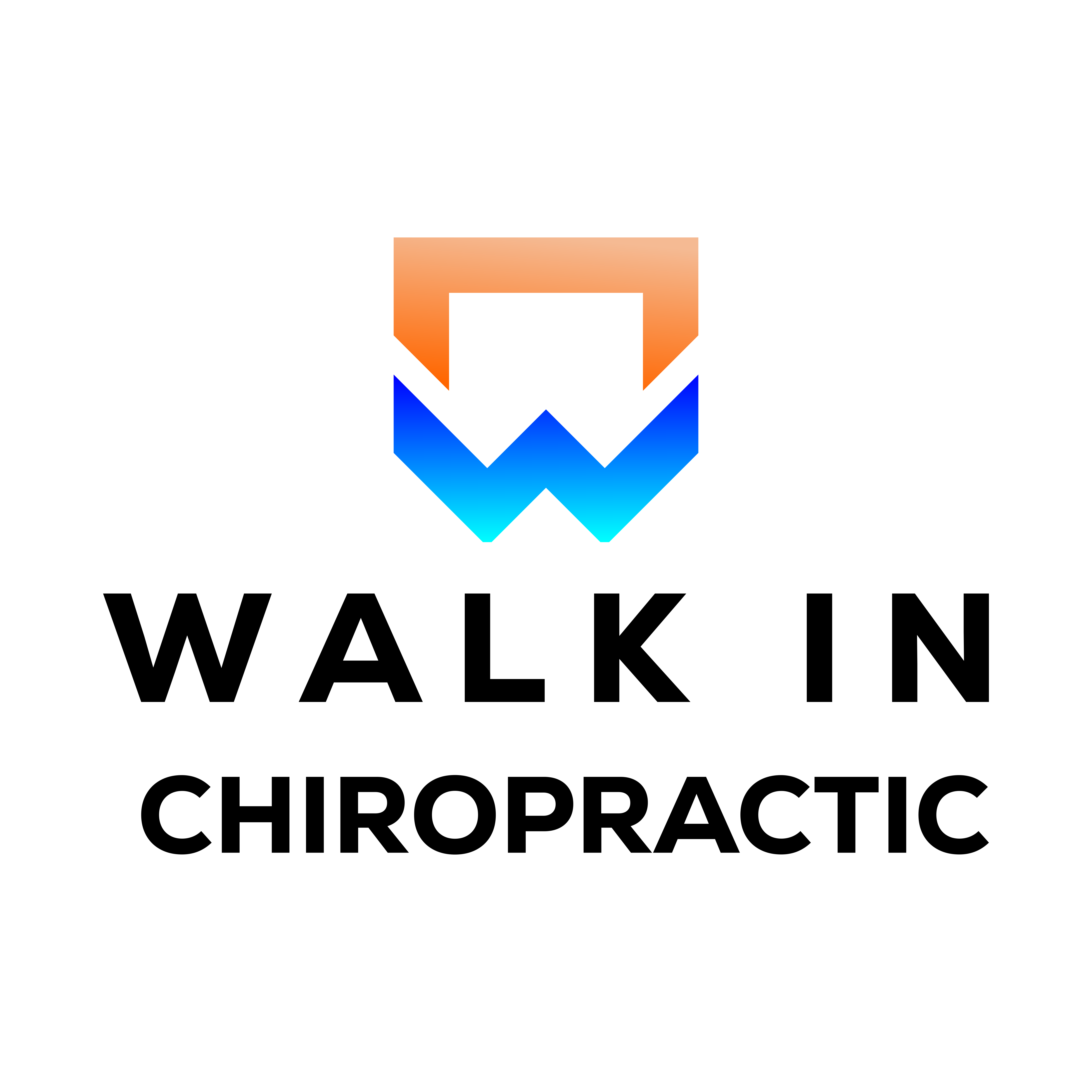 Graphic Design by Cah Nakal for this project | Design #32272780