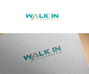 Graphic Design by bijuak for this project | Design: #32272689