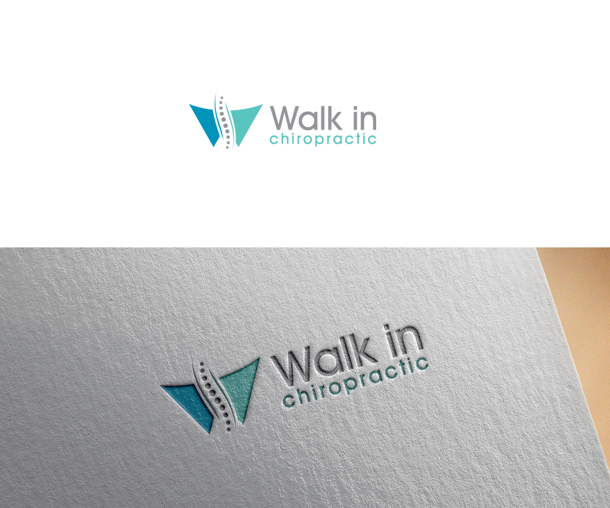 Graphic Design by bijuak for this project | Design #32285390