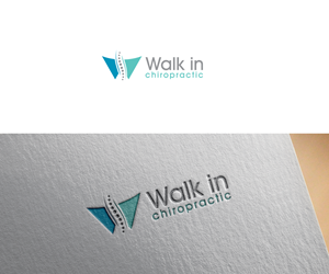 Graphic Design by bijuak for this project | Design: #32285390