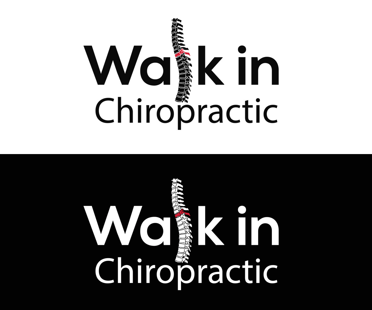 Graphic Design by RKDesign29 for this project | Design #32288104