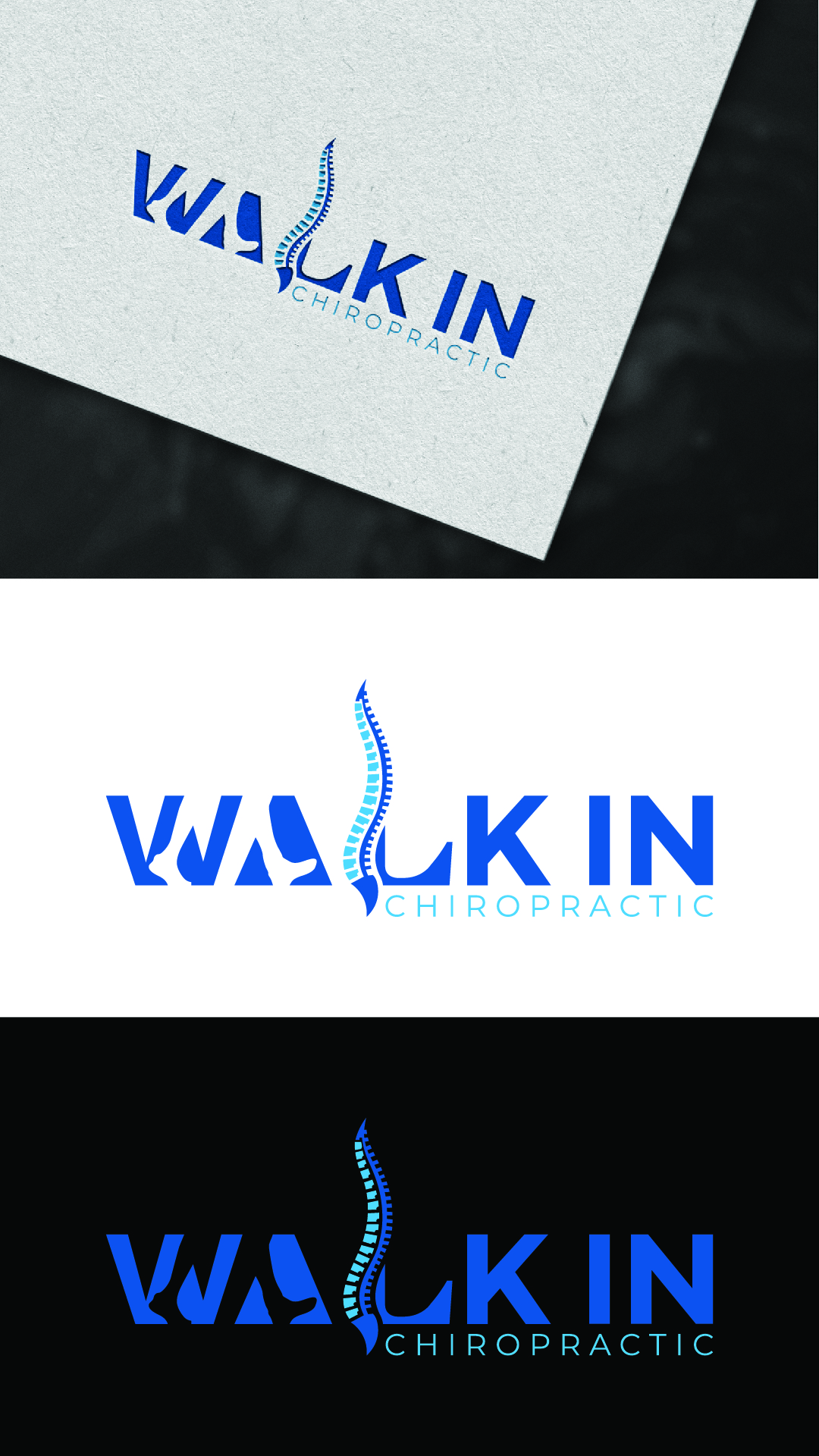 Graphic Design by nitin.kondhare2010 for this project | Design #32271241