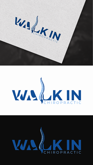 Graphic Design by nitin.kondhare2010 for this project | Design: #32271241