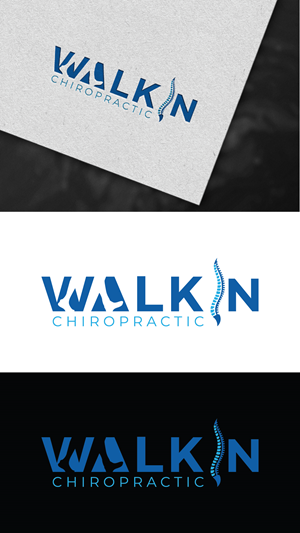 Graphic Design by nitin.kondhare2010 for this project | Design: #32276532