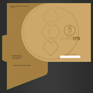 Schreibwaren-Design von Designers Hub für dieses Projekt | Design: #32283040