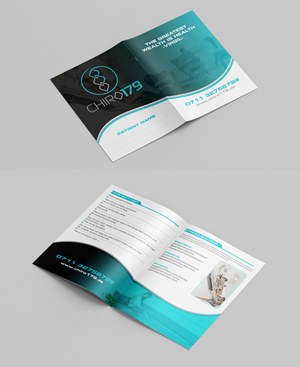 Stationery Design by Laxmi Design for this project | Design #32286821
