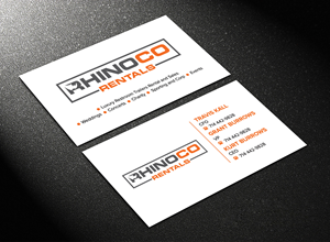 Business Card Design by sadikul islam for this project | Design: #32311400