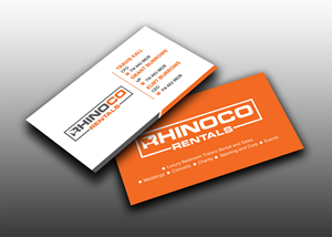 Business Card Design by sadikul islam for this project | Design: #32317584
