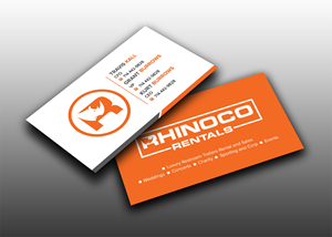 Business Card Design by sadikul islam for this project | Design: #32317585