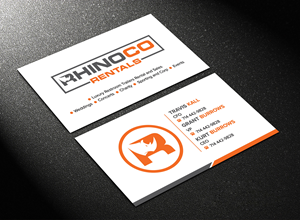 Business Card Design by sadikul islam for this project | Design: #32317586