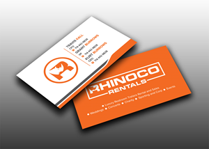 Business Card Design by sadikul islam for this project | Design: #32317795