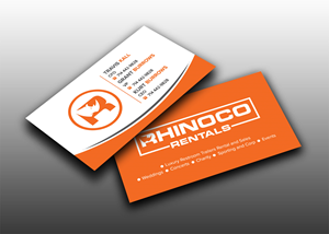 Business Card Design by sadikul islam for this project | Design: #32317798