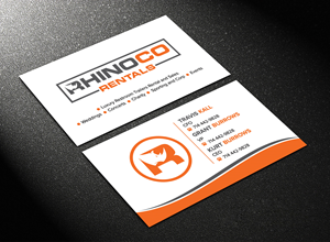 Design de Carte de Visite par sadikul islam pour ce projet | Design : #32317864