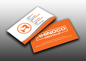 Business Card Design by sadikul islam for this project | Design: #32317966