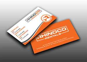 Business Card Design by sadikul islam for this project | Design: #32318201